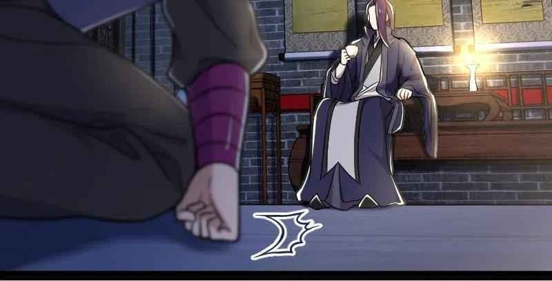 Sinh Hoạt Của Võ Đế Sau Khi Ẩn Cư Chapter 32 - Trang 2