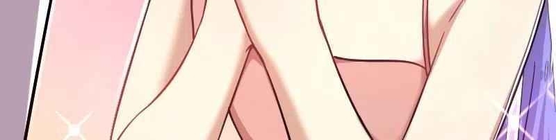 Sinh Hoạt Của Võ Đế Sau Khi Ẩn Cư Chapter 32 - Trang 2