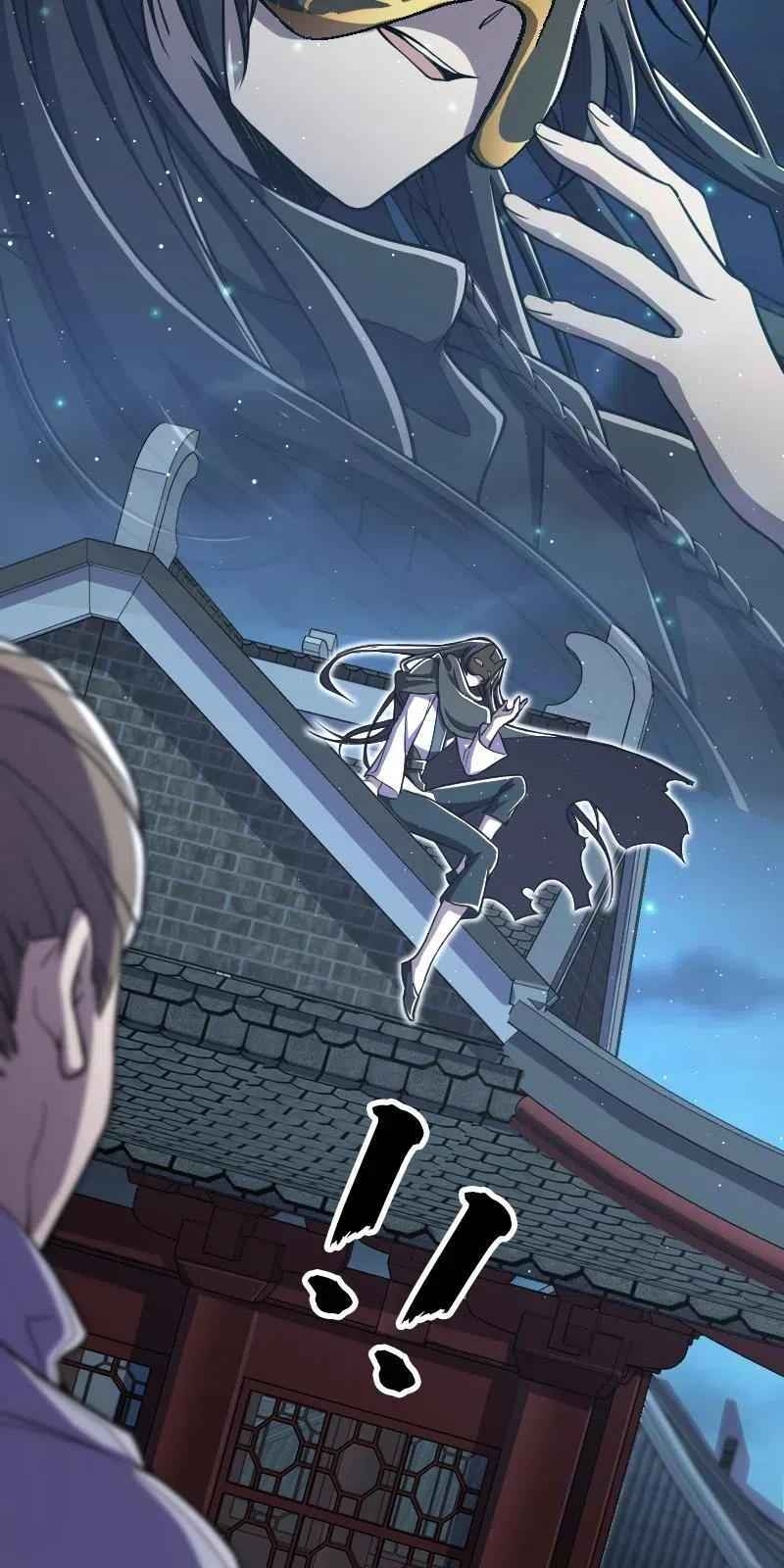 Sinh Hoạt Của Võ Đế Sau Khi Ẩn Cư Chapter 33 - Trang 2