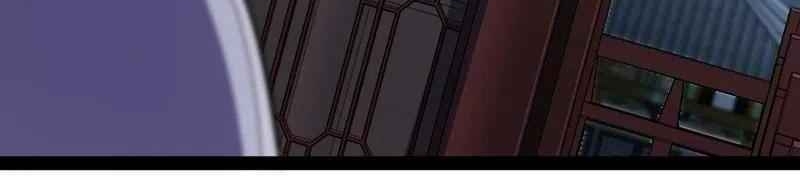 Sinh Hoạt Của Võ Đế Sau Khi Ẩn Cư Chapter 33 - Trang 2