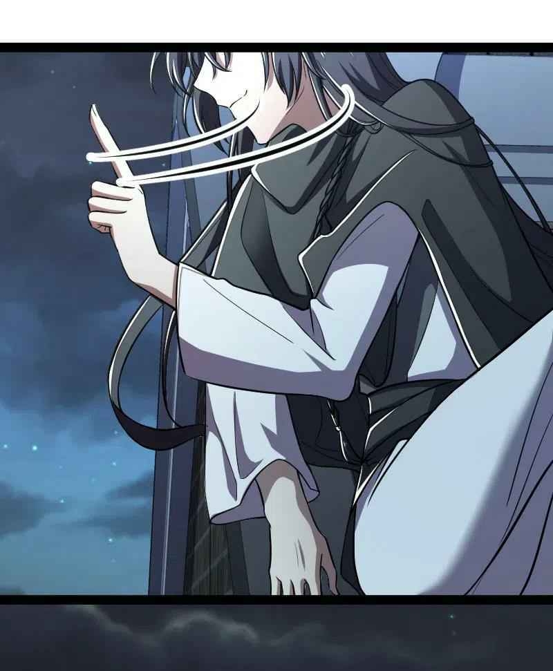 Sinh Hoạt Của Võ Đế Sau Khi Ẩn Cư Chapter 33 - Trang 2