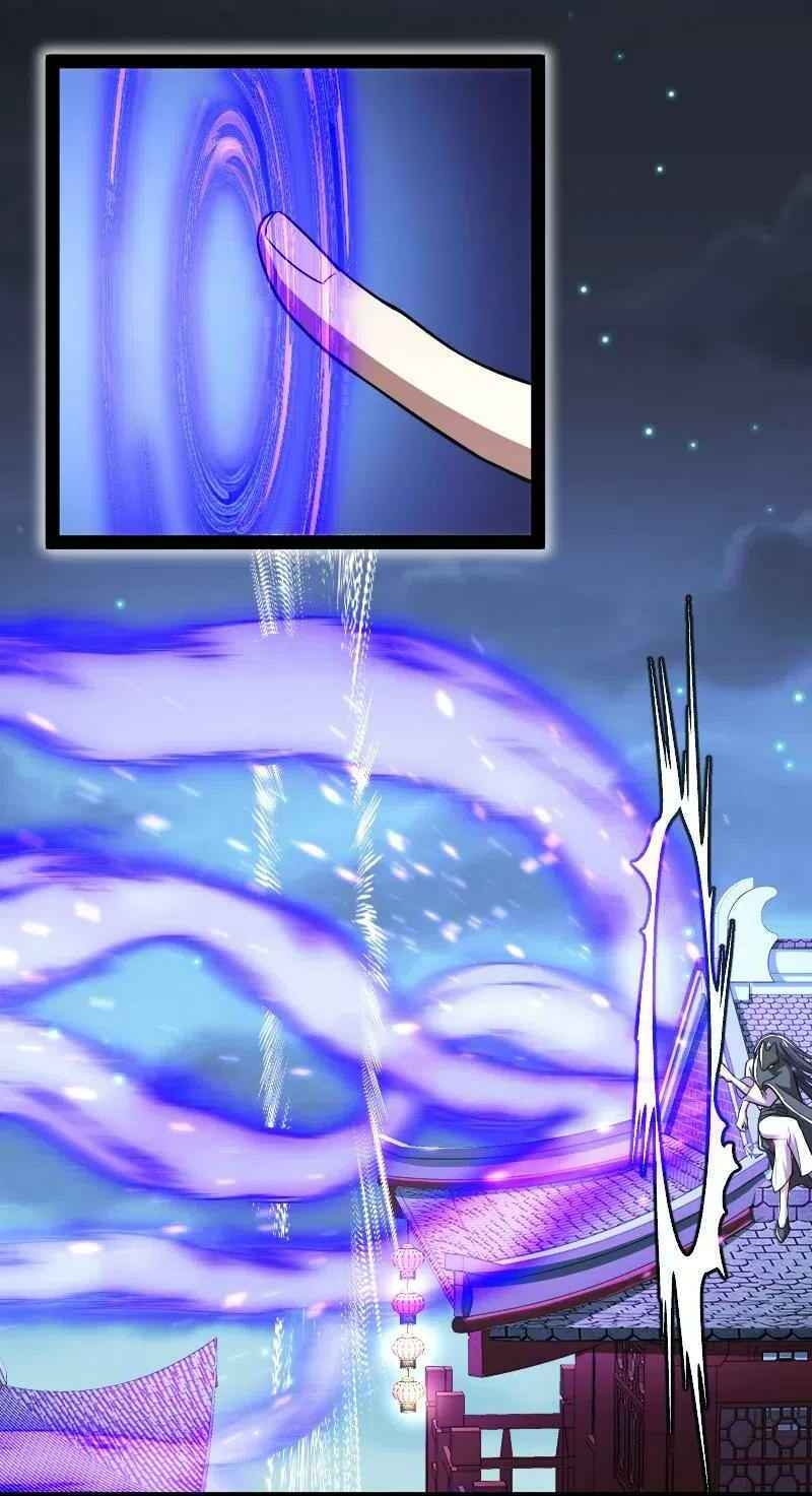 Sinh Hoạt Của Võ Đế Sau Khi Ẩn Cư Chapter 33 - Trang 2