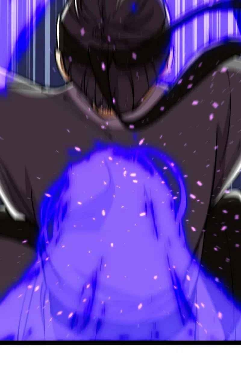 Sinh Hoạt Của Võ Đế Sau Khi Ẩn Cư Chapter 33 - Trang 2