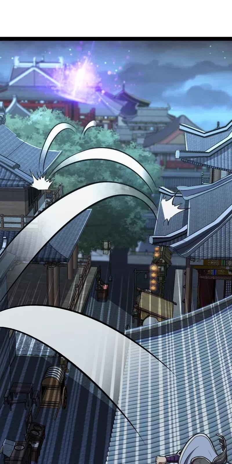 Sinh Hoạt Của Võ Đế Sau Khi Ẩn Cư Chapter 33 - Trang 2