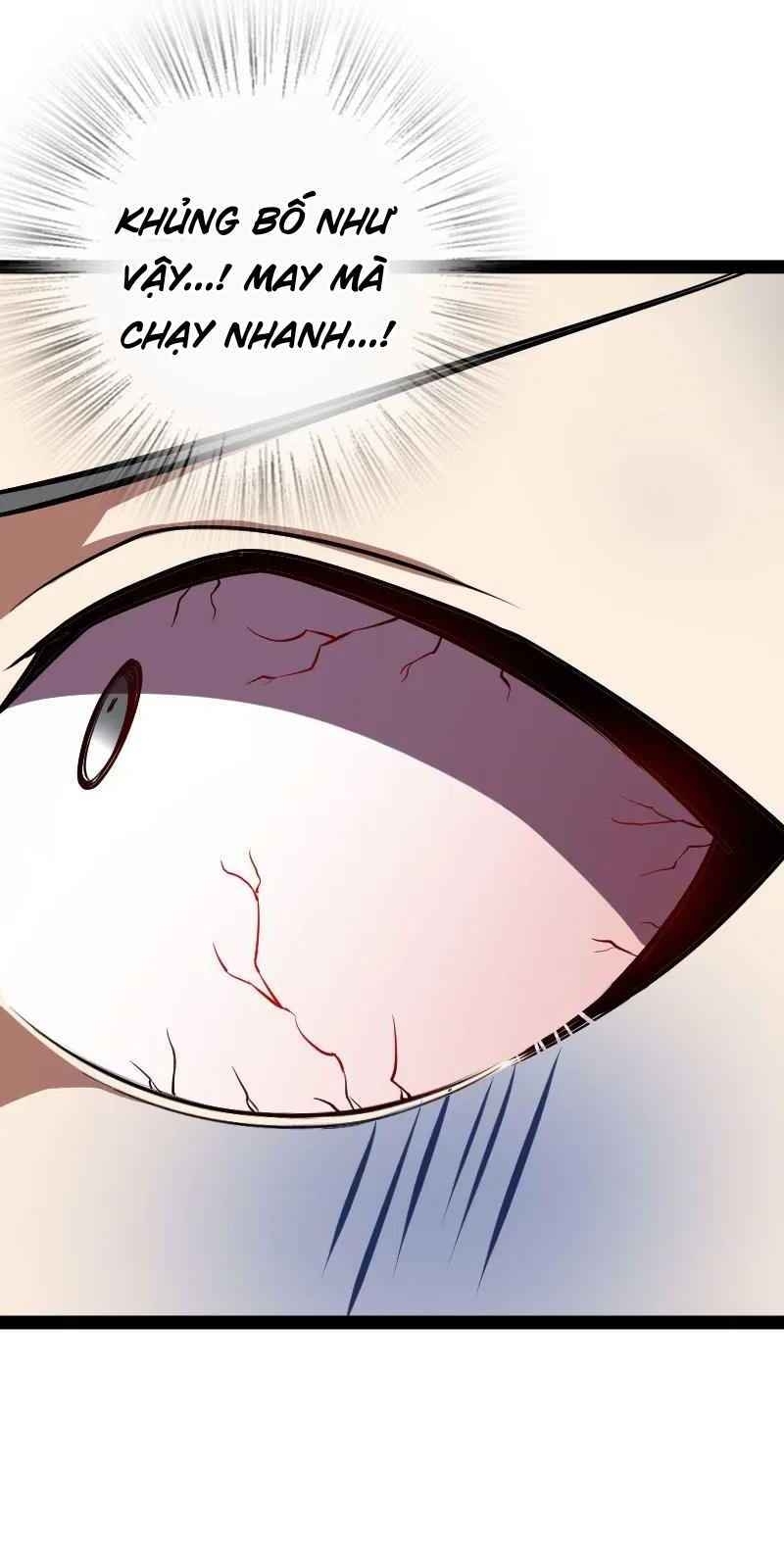 Sinh Hoạt Của Võ Đế Sau Khi Ẩn Cư Chapter 33 - Trang 2