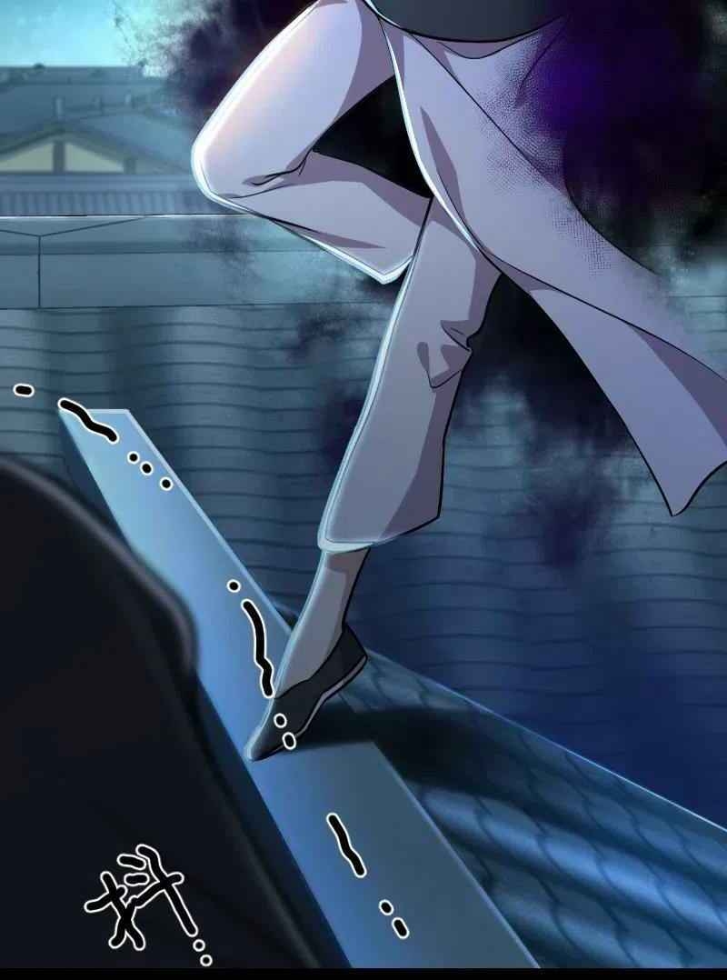 Sinh Hoạt Của Võ Đế Sau Khi Ẩn Cư Chapter 33 - Trang 2