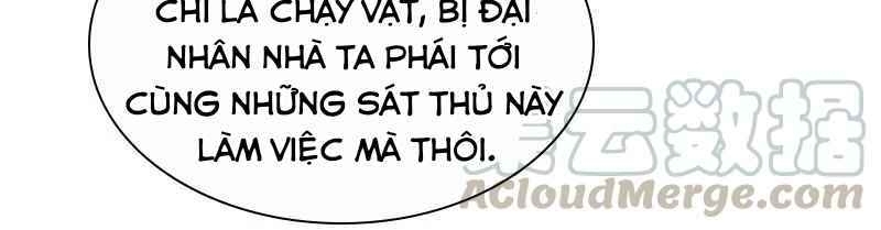 Sinh Hoạt Của Võ Đế Sau Khi Ẩn Cư Chapter 33 - Trang 2