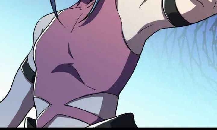 Sinh Hoạt Của Võ Đế Sau Khi Ẩn Cư Chapter 34 - Trang 2