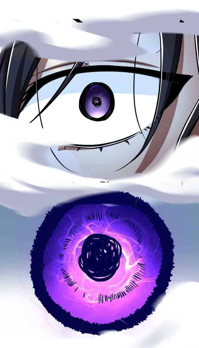 Sinh Hoạt Của Võ Đế Sau Khi Ẩn Cư Chapter 34 - Trang 2