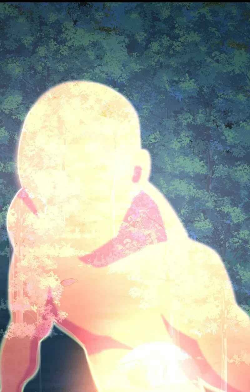 Sinh Hoạt Của Võ Đế Sau Khi Ẩn Cư Chapter 34 - Trang 2