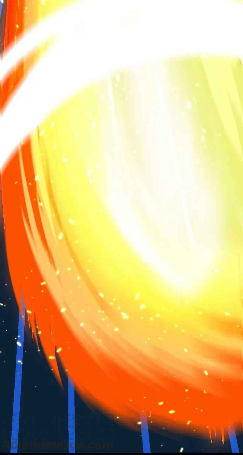 Sinh Hoạt Của Võ Đế Sau Khi Ẩn Cư Chapter 34 - Trang 2