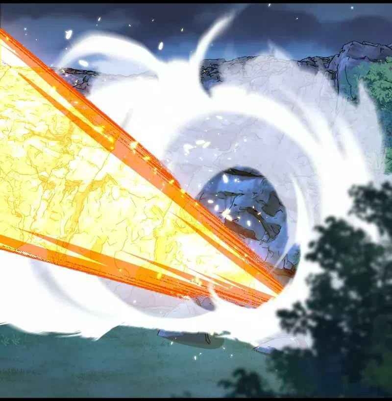 Sinh Hoạt Của Võ Đế Sau Khi Ẩn Cư Chapter 34 - Trang 2