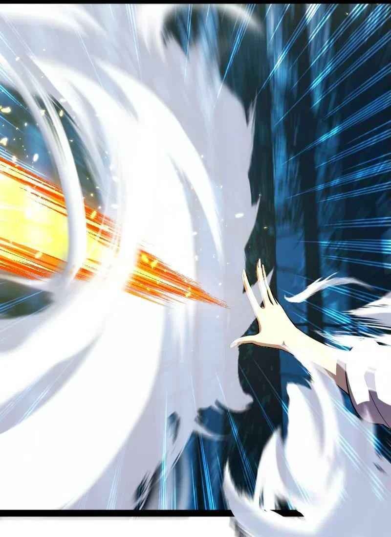 Sinh Hoạt Của Võ Đế Sau Khi Ẩn Cư Chapter 34 - Trang 2