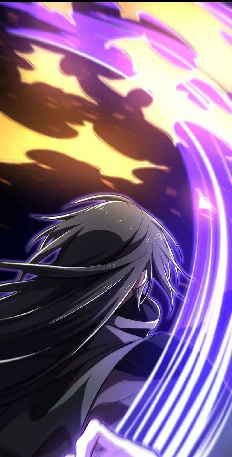 Sinh Hoạt Của Võ Đế Sau Khi Ẩn Cư Chapter 34 - Trang 2