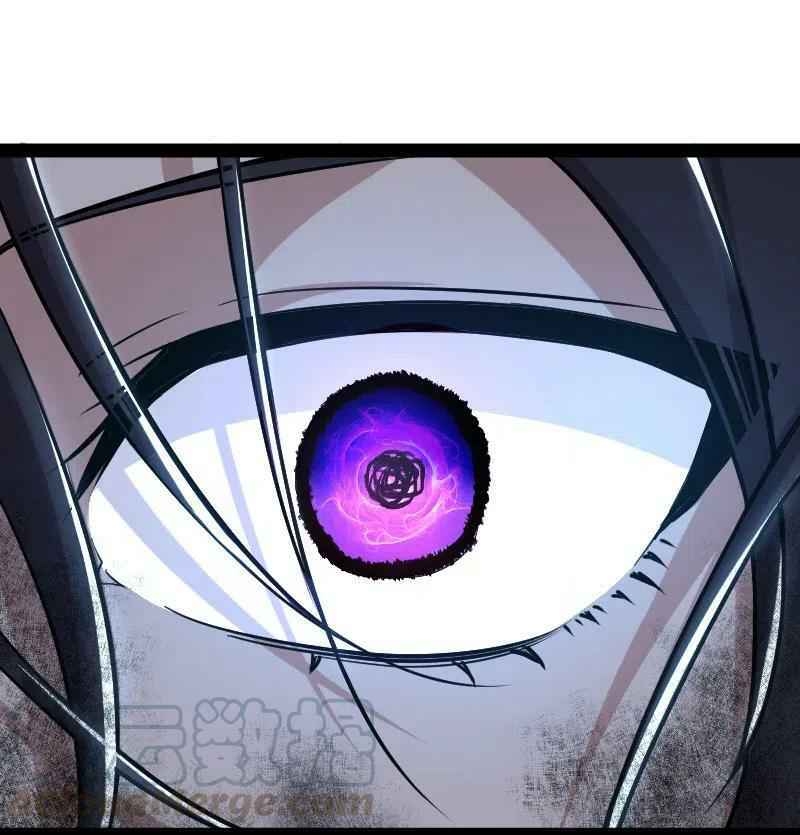 Sinh Hoạt Của Võ Đế Sau Khi Ẩn Cư Chapter 34 - Trang 2