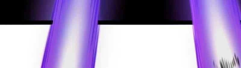 Sinh Hoạt Của Võ Đế Sau Khi Ẩn Cư Chapter 34 - Trang 2