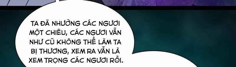 Sinh Hoạt Của Võ Đế Sau Khi Ẩn Cư Chapter 34 - Trang 2