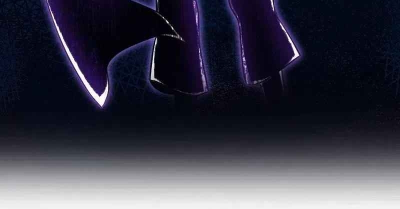 Sinh Hoạt Của Võ Đế Sau Khi Ẩn Cư Chapter 34 - Trang 2