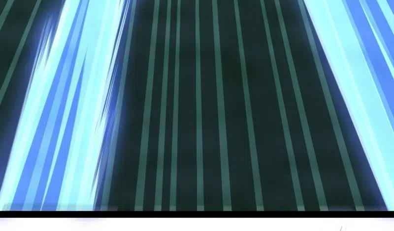 Sinh Hoạt Của Võ Đế Sau Khi Ẩn Cư Chapter 34 - Trang 2