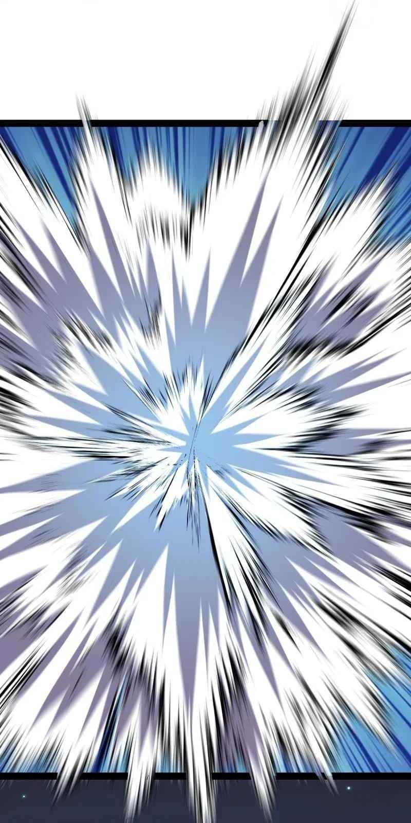 Sinh Hoạt Của Võ Đế Sau Khi Ẩn Cư Chapter 34 - Trang 2