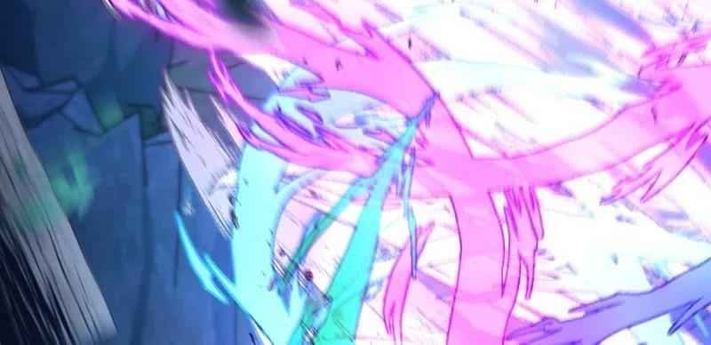 Sinh Hoạt Của Võ Đế Sau Khi Ẩn Cư Chapter 35 - Trang 2