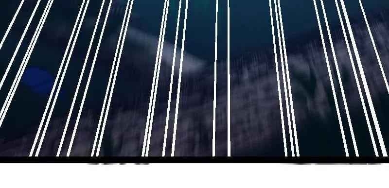 Sinh Hoạt Của Võ Đế Sau Khi Ẩn Cư Chapter 35 - Trang 2