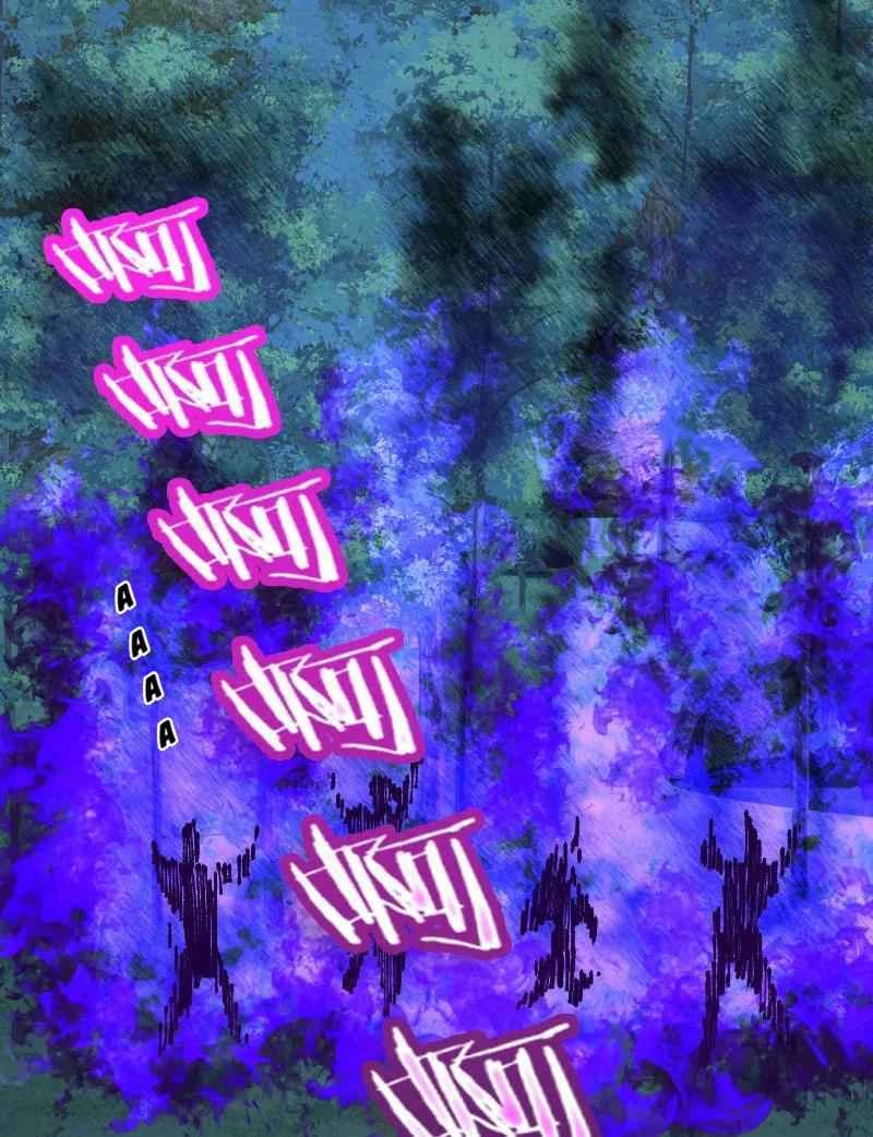 Sinh Hoạt Của Võ Đế Sau Khi Ẩn Cư Chapter 35 - Trang 2