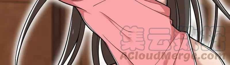 Sinh Hoạt Của Võ Đế Sau Khi Ẩn Cư Chapter 35 - Trang 2