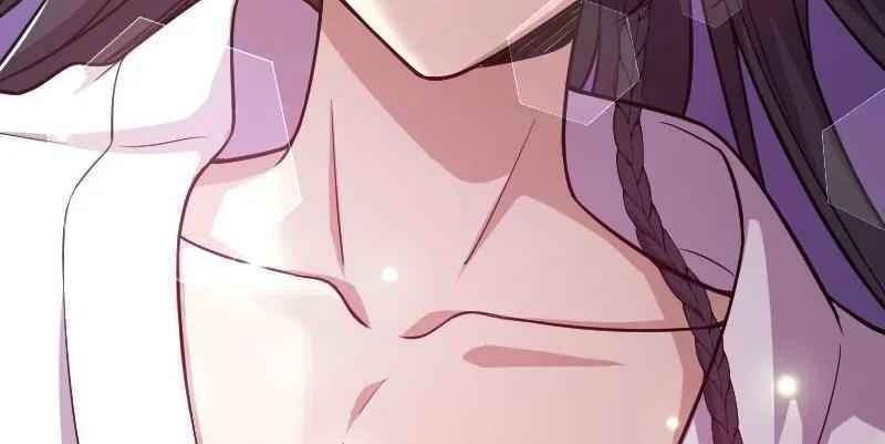 Sinh Hoạt Của Võ Đế Sau Khi Ẩn Cư Chapter 35 - Trang 2