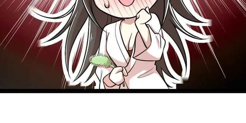 Sinh Hoạt Của Võ Đế Sau Khi Ẩn Cư Chapter 35 - Trang 2