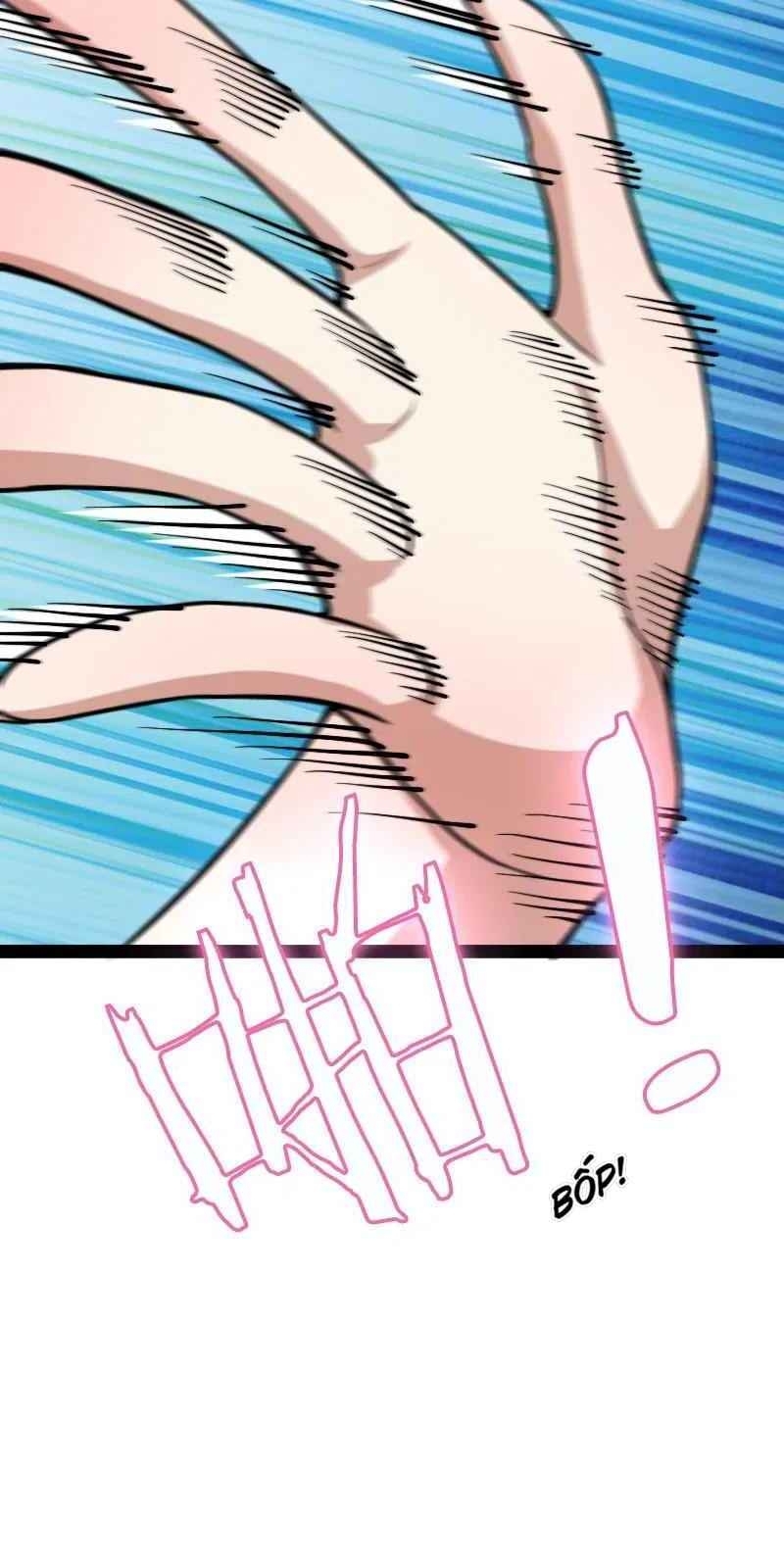 Sinh Hoạt Của Võ Đế Sau Khi Ẩn Cư Chapter 35 - Trang 2