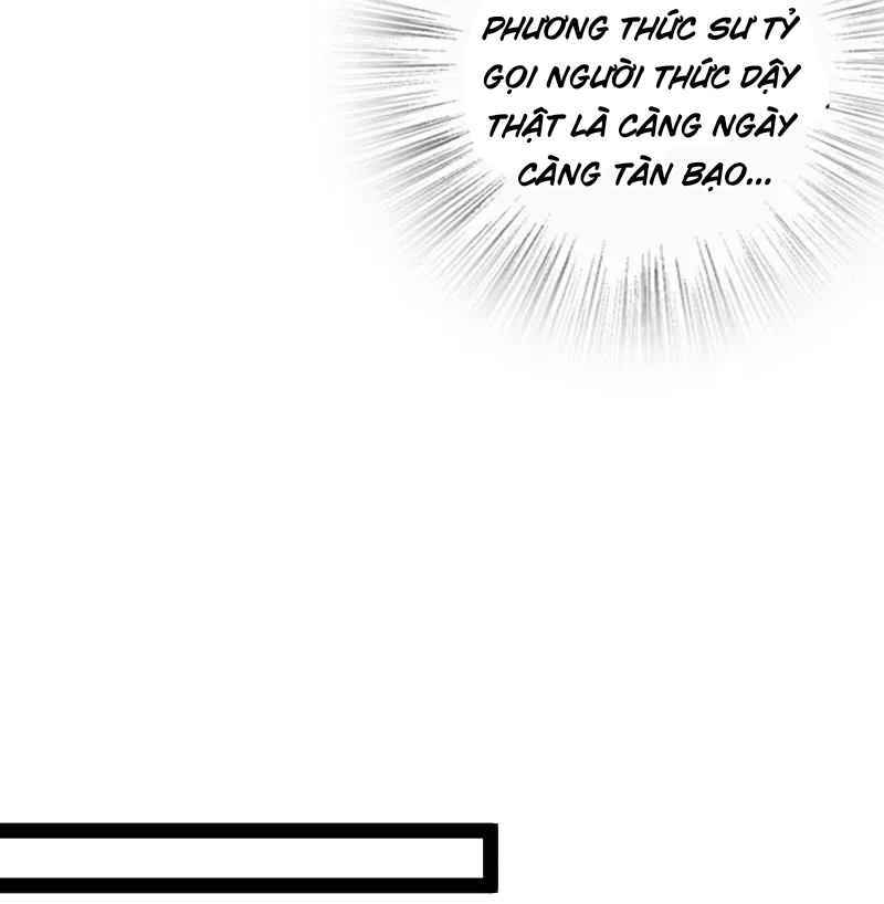 Sinh Hoạt Của Võ Đế Sau Khi Ẩn Cư Chapter 35 - Trang 2