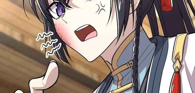 Sinh Hoạt Của Võ Đế Sau Khi Ẩn Cư Chapter 35 - Trang 2