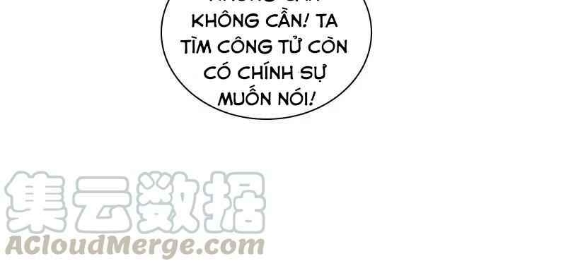 Sinh Hoạt Của Võ Đế Sau Khi Ẩn Cư Chapter 35 - Trang 2