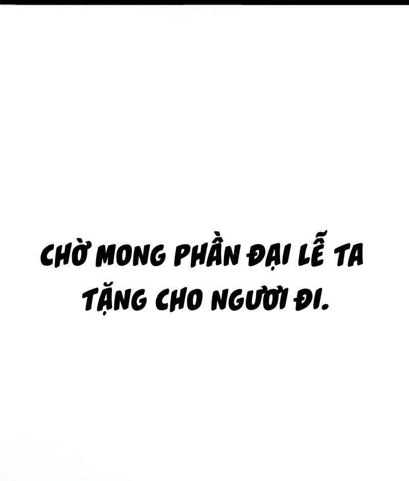 Sinh Hoạt Của Võ Đế Sau Khi Ẩn Cư Chapter 36 - Trang 2