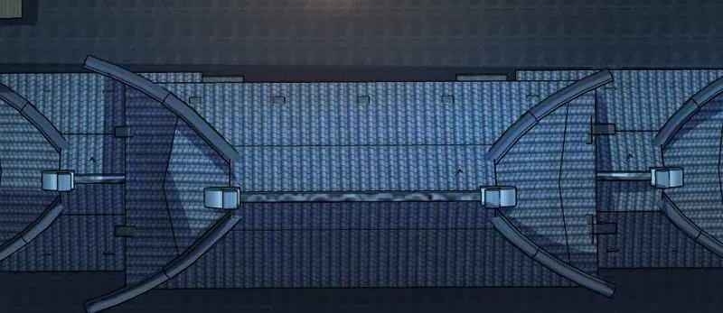 Sinh Hoạt Của Võ Đế Sau Khi Ẩn Cư Chapter 36 - Trang 2