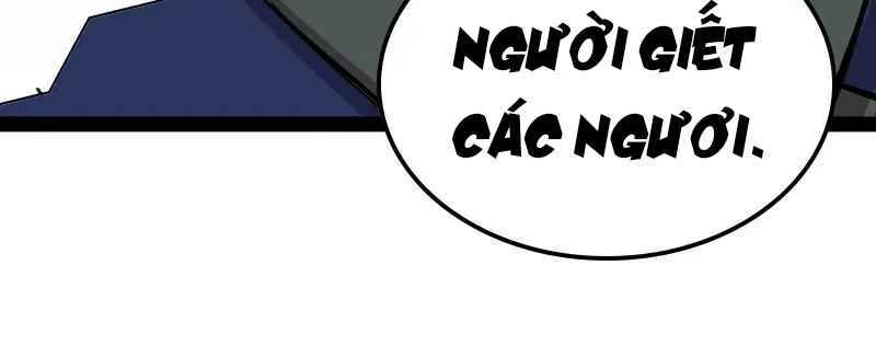 Sinh Hoạt Của Võ Đế Sau Khi Ẩn Cư Chapter 36 - Trang 2