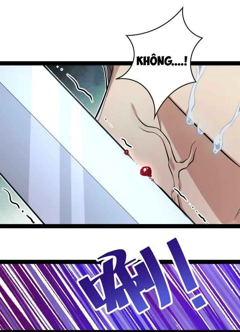 Sinh Hoạt Của Võ Đế Sau Khi Ẩn Cư Chapter 36 - Trang 2