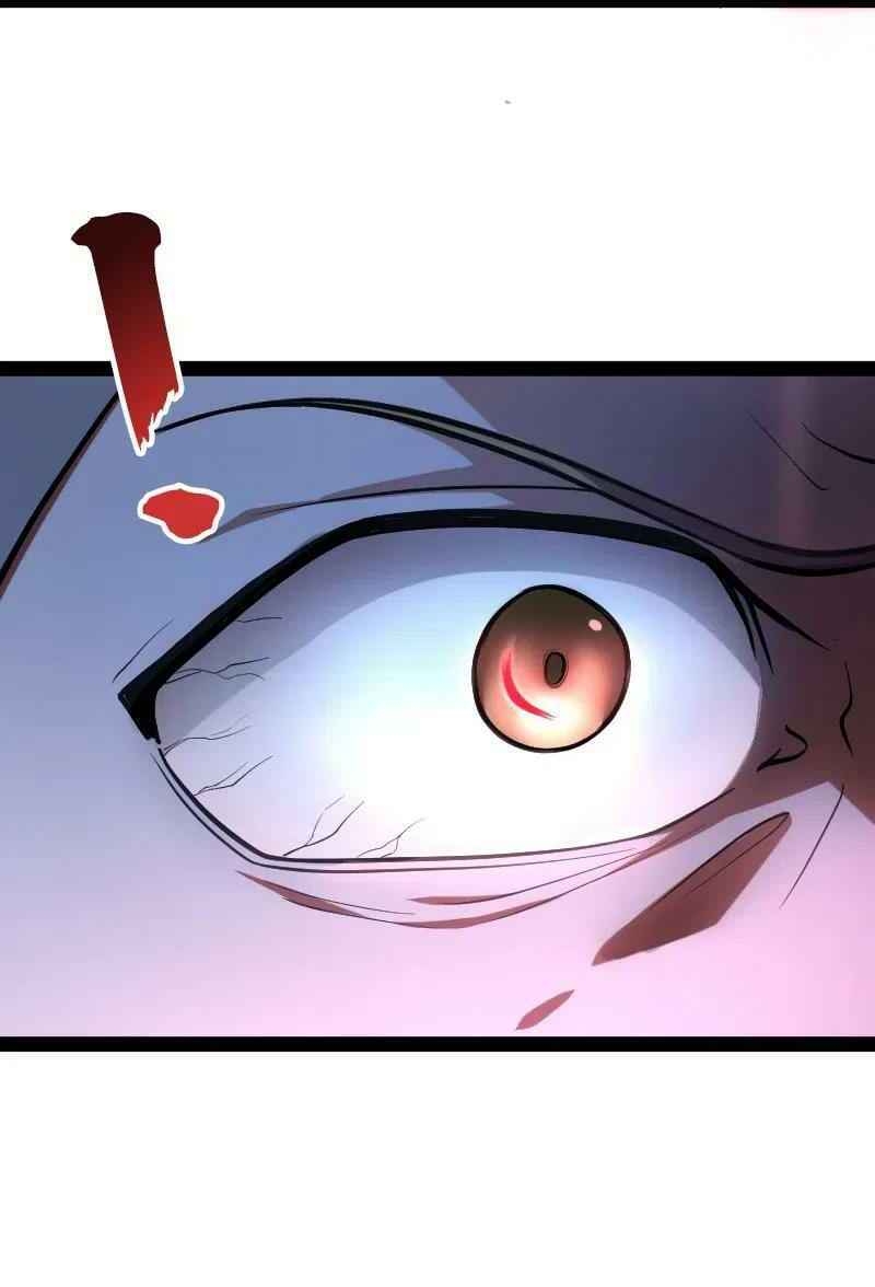 Sinh Hoạt Của Võ Đế Sau Khi Ẩn Cư Chapter 36 - Trang 2