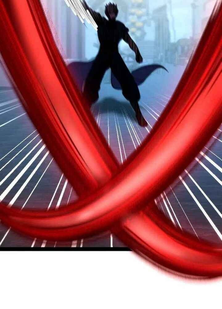 Sinh Hoạt Của Võ Đế Sau Khi Ẩn Cư Chapter 36 - Trang 2