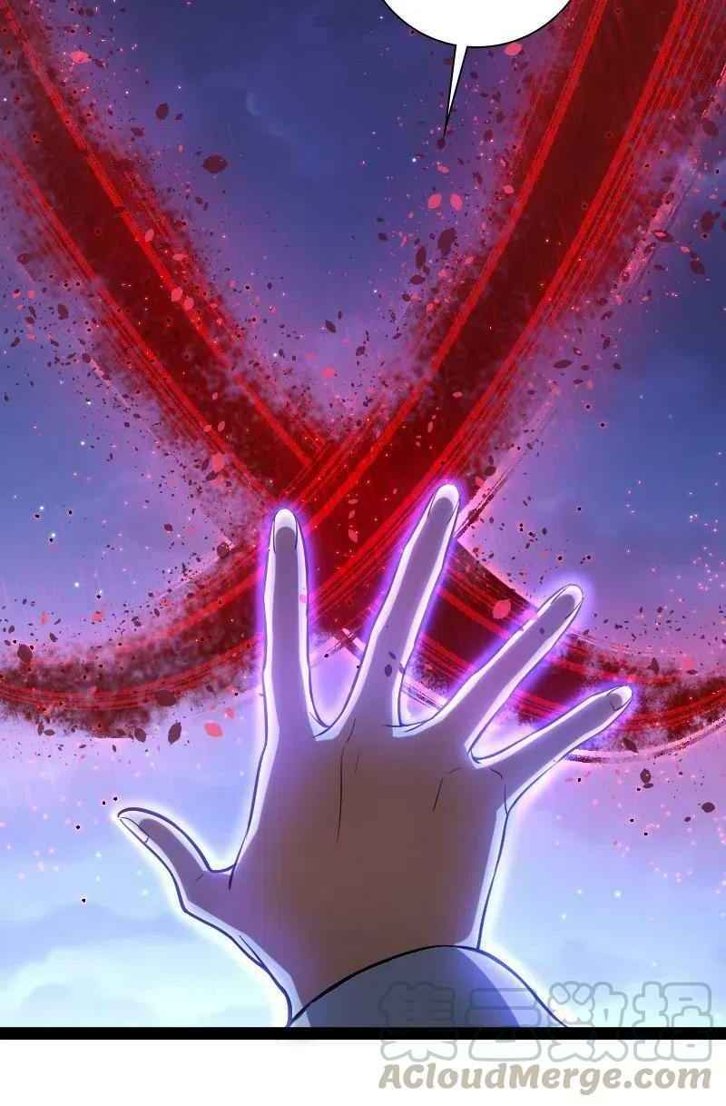 Sinh Hoạt Của Võ Đế Sau Khi Ẩn Cư Chapter 36 - Trang 2