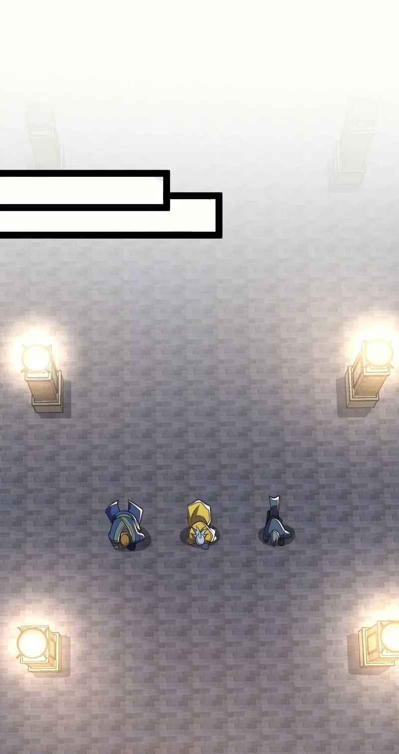 Sinh Hoạt Của Võ Đế Sau Khi Ẩn Cư Chapter 36 - Trang 2