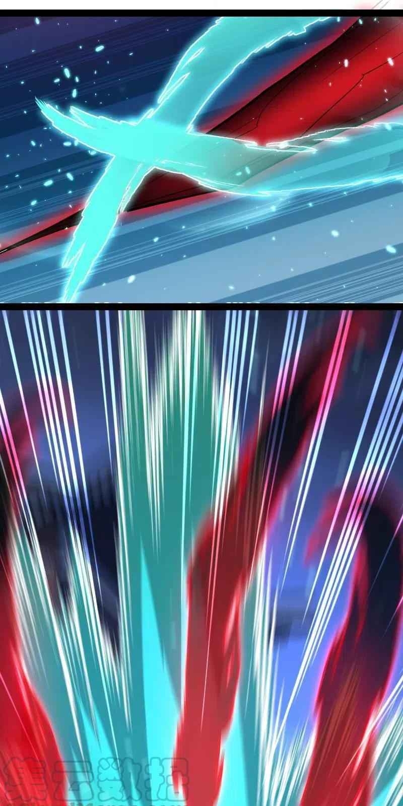 Sinh Hoạt Của Võ Đế Sau Khi Ẩn Cư Chapter 37 - Trang 2