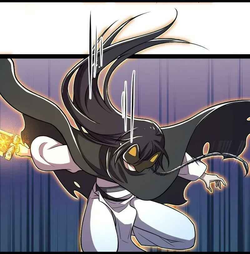 Sinh Hoạt Của Võ Đế Sau Khi Ẩn Cư Chapter 37 - Trang 2