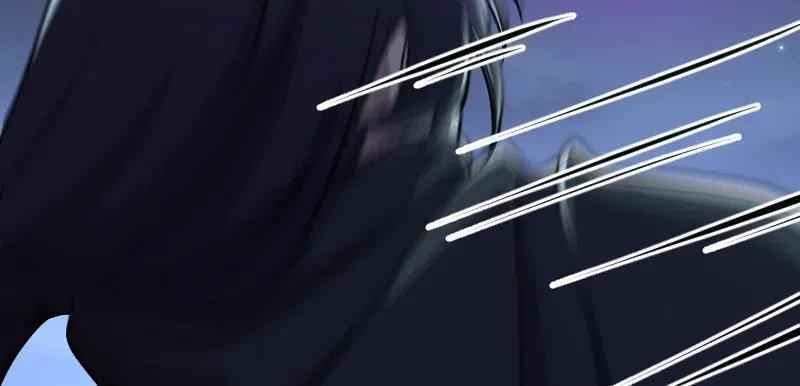 Sinh Hoạt Của Võ Đế Sau Khi Ẩn Cư Chapter 37 - Trang 2