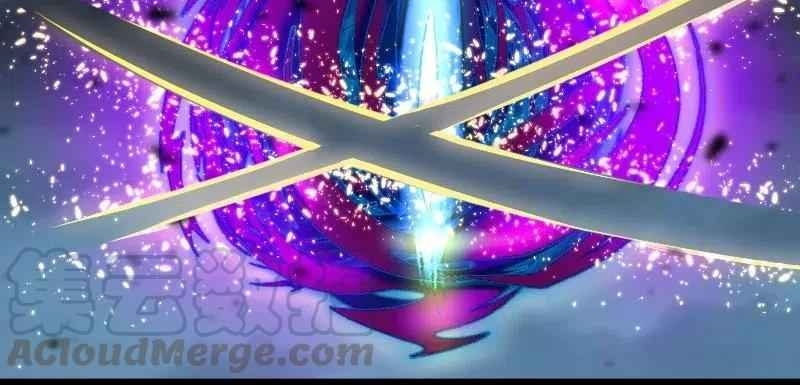 Sinh Hoạt Của Võ Đế Sau Khi Ẩn Cư Chapter 37 - Trang 2