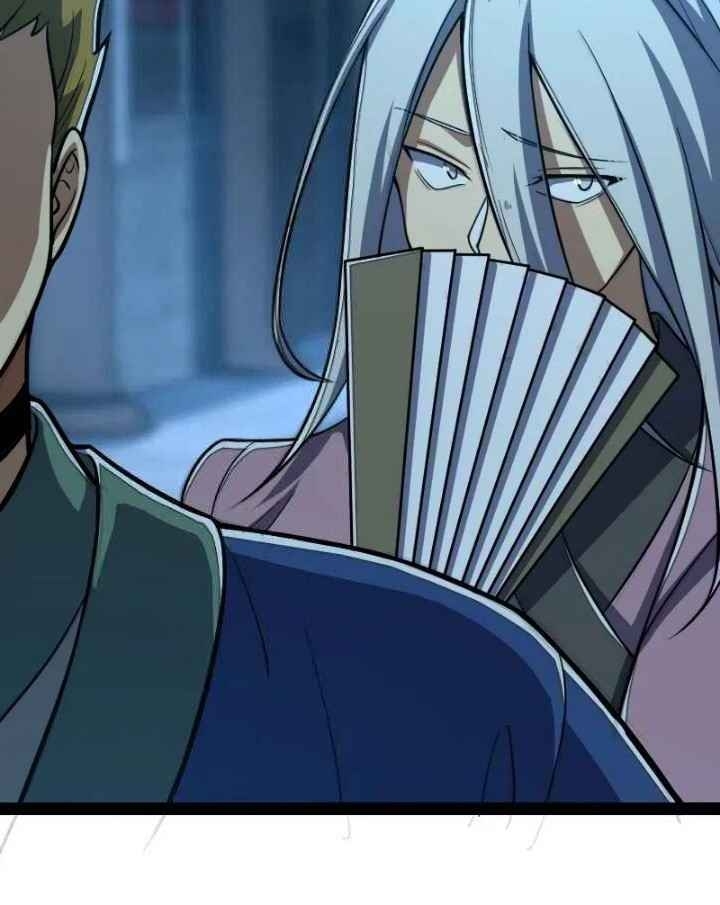 Sinh Hoạt Của Võ Đế Sau Khi Ẩn Cư Chapter 37 - Trang 2