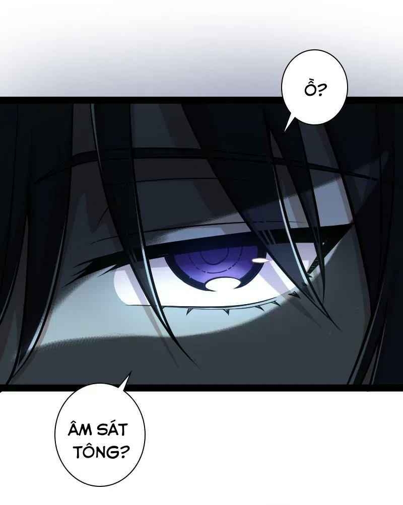 Sinh Hoạt Của Võ Đế Sau Khi Ẩn Cư Chapter 37 - Trang 2