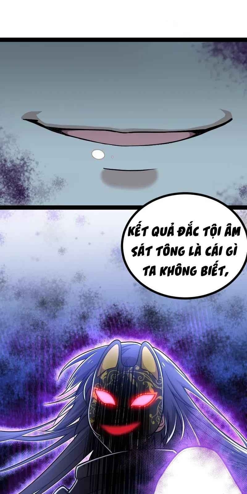 Sinh Hoạt Của Võ Đế Sau Khi Ẩn Cư Chapter 37 - Trang 2