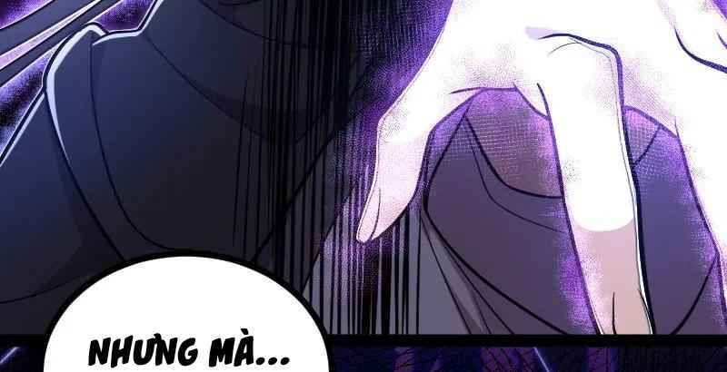 Sinh Hoạt Của Võ Đế Sau Khi Ẩn Cư Chapter 37 - Trang 2